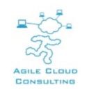 Agile Cloud Consulting