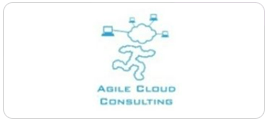 Agile Cloud Consulting