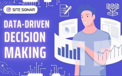Data-Driven Decision Making: The Foundation of Modern Manufacturing Sales